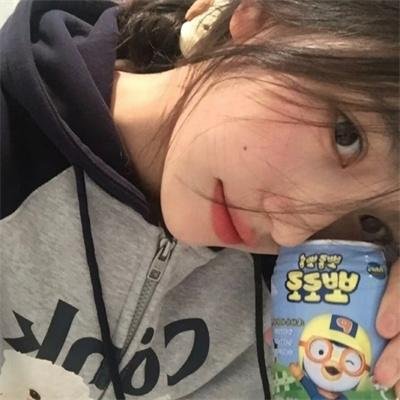鹡鸰女神第一季