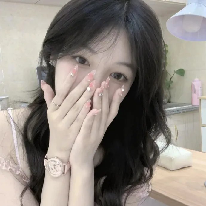 江城谜案
