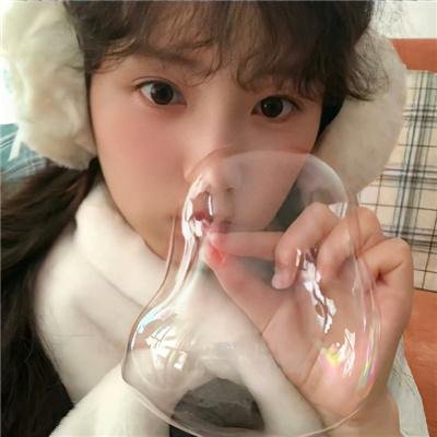 过春天
