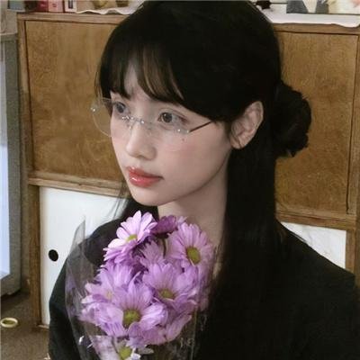 通灵王