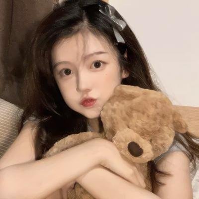 杂技工