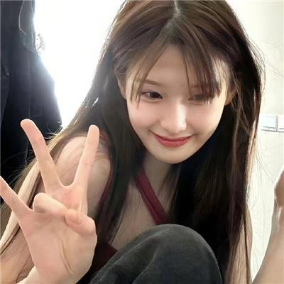 背带短裤丧尸来袭