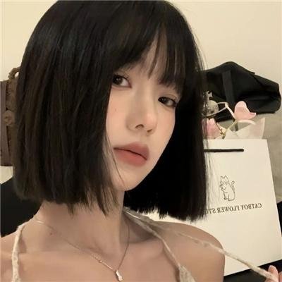 王子富愁记