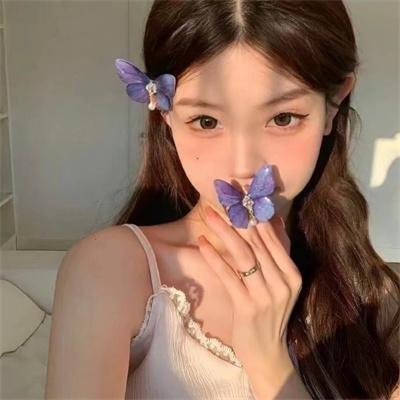 雪之少女