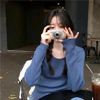 庞克女力