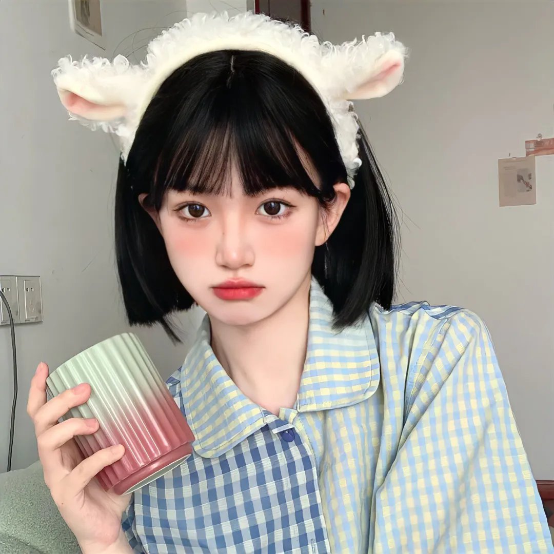 他不坏他是我爸爸
