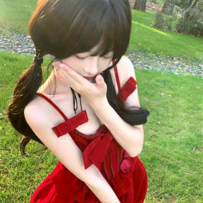 恩赐妙手:班·卡森医师