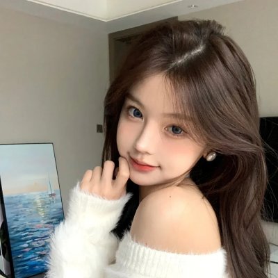 白色橄榄树