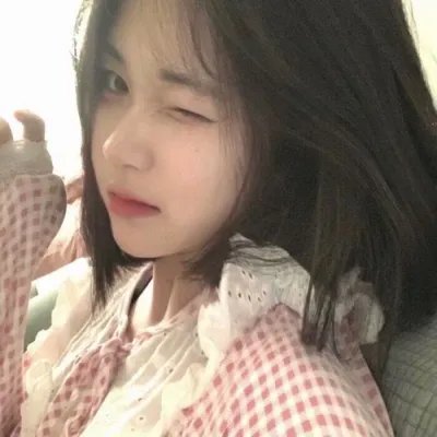 阿根廷儿女英雄传