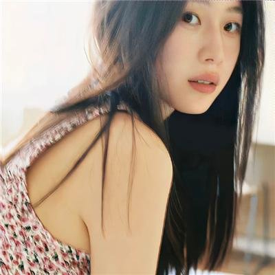 愤怒的公牛