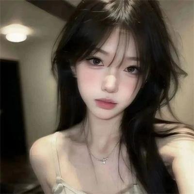 黎明破晓前