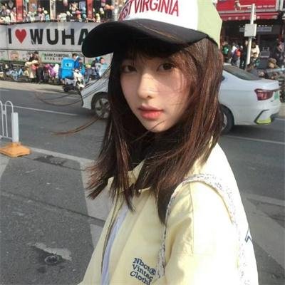 我爱上了朋友的姐姐
