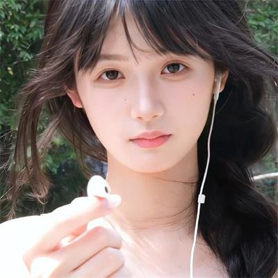 大雄的宇宙开拓史