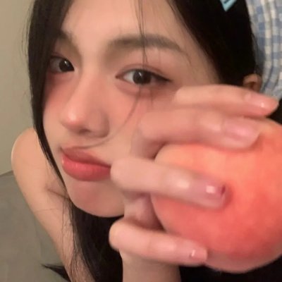 保佑他们的心