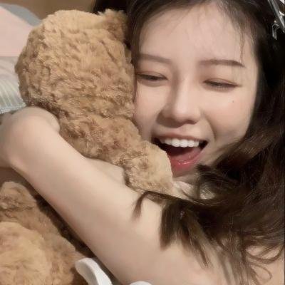 汪汪队立大功第九季