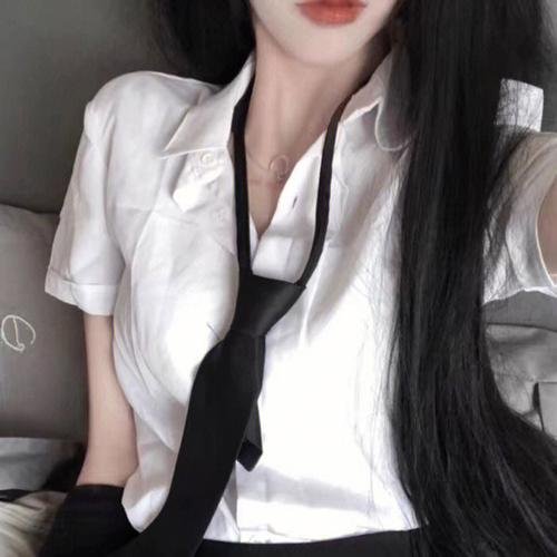 月光骑士第一季