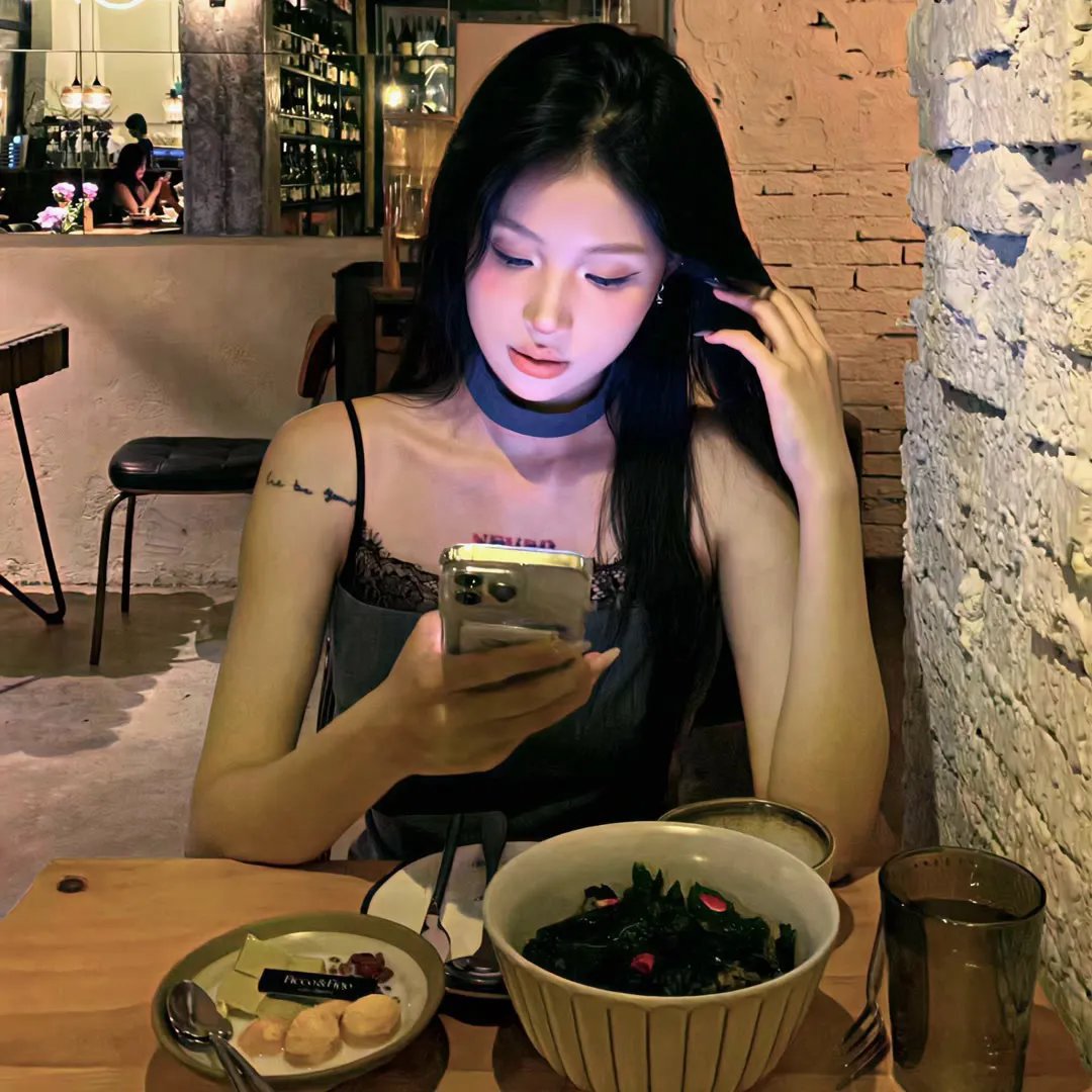 洛克王国3:圣龙的守护