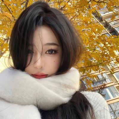 老师们