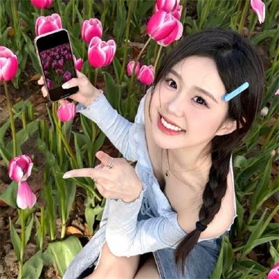 探索者的目标